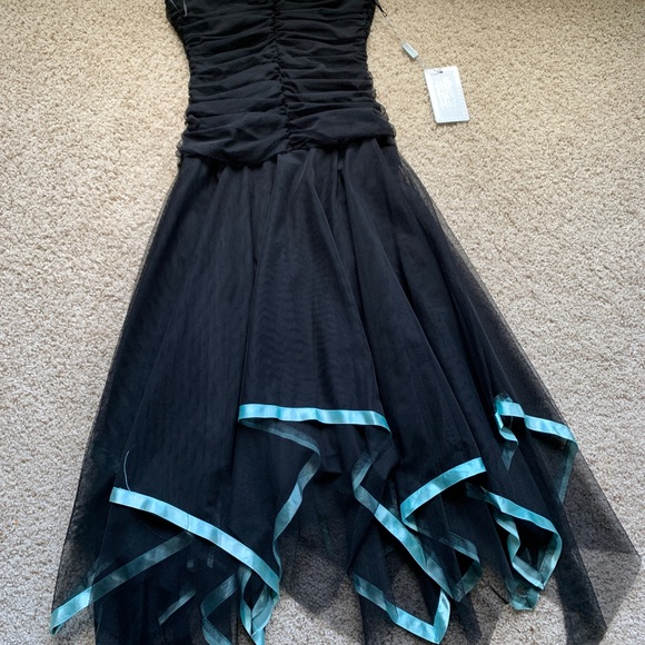 Occasion dress - Picture 5 of 5